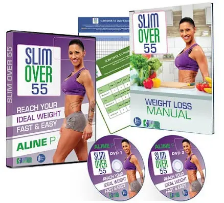 all day slimming tea free bonus
