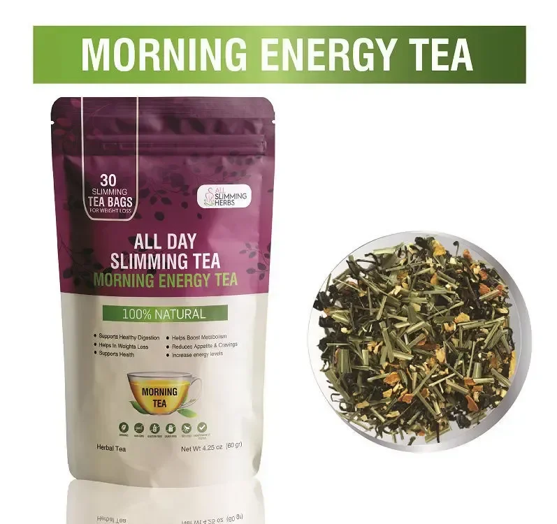 all day slimming tea buy