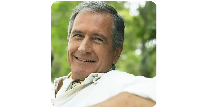 all day slimming tea official Reviews