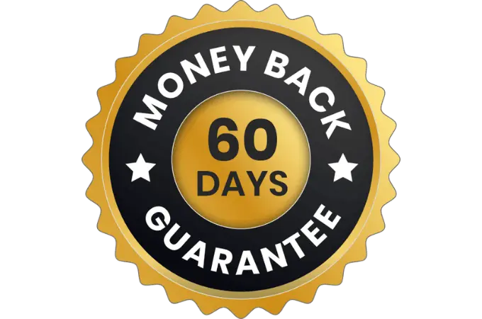 black wood tea 60 days money back