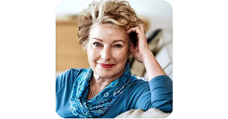 all day slimming tea customer Reviews