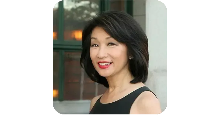 all day slimming tea tea Reviews